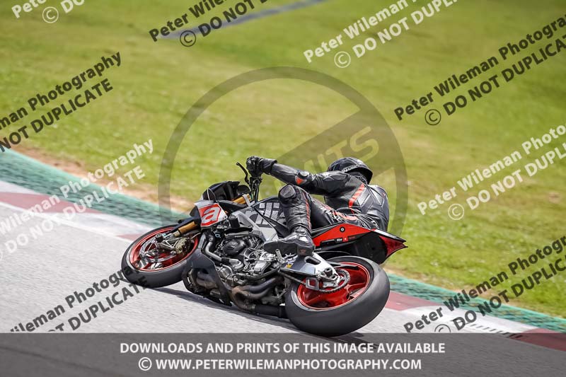 Sepang;event digital images;motorbikes;no limits;peter wileman photography;trackday;trackday digital images
